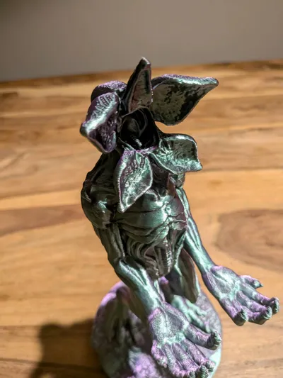 https://makerworld.bblmw.com/makerworld/comment/20260301/3783299864/146134ec5f26108d.jpg