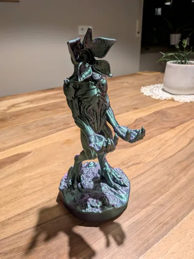 https://makerworld.bblmw.com/makerworld/comment/20260301/3783299864/567d81ead4c4b65e.jpg