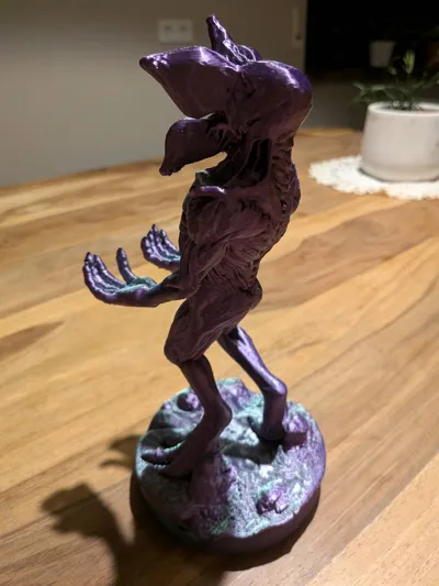 https://makerworld.bblmw.com/makerworld/comment/20260301/3783299864/5b7b1f2fde1437c6.jpg