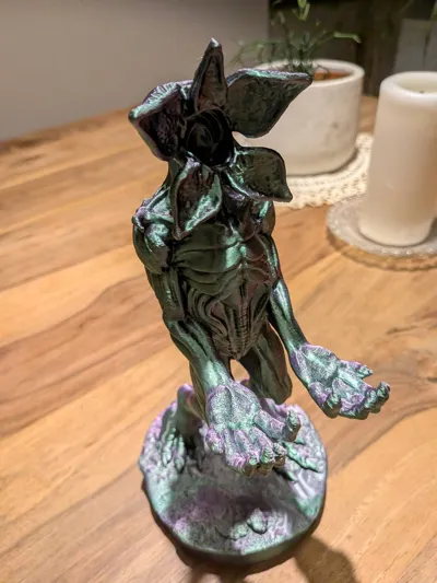 https://makerworld.bblmw.com/makerworld/comment/20260301/3783299864/ca46f054f81b97a2.jpg