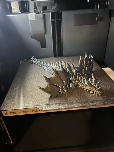 https://makerworld.bblmw.com/makerworld/comment/20260301/3783910682/548de45503082a62.jpg