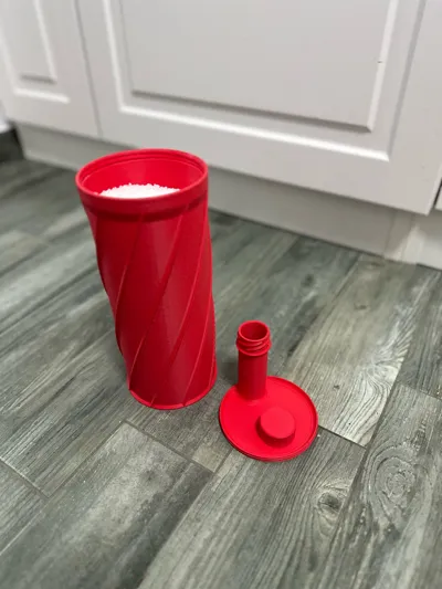 https://makerworld.bblmw.com/makerworld/comment/20260301/3784458611/7b46fe669a418e16.jpg