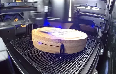 https://makerworld.bblmw.com/makerworld/comment/20260301/3785402783/0203d275282df246.jpg