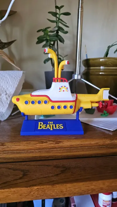 https://makerworld.bblmw.com/makerworld/comment/20260301/3797068680/c0477dada3191c2f.jpg