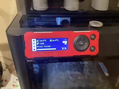 https://makerworld.bblmw.com/makerworld/comment/20260301/3816936673/aa22a51d84d3fc11.jpg