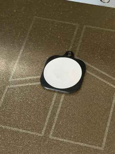 https://makerworld.bblmw.com/makerworld/comment/20260301/3835000670/23d2e55ff66f3b67.jpg