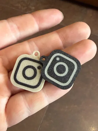 https://makerworld.bblmw.com/makerworld/comment/20260301/3835000670/38754bbe669b53dd.jpg