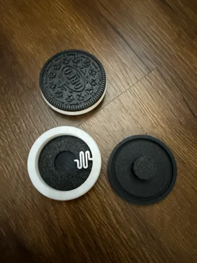 https://makerworld.bblmw.com/makerworld/comment/20260301/3841619478/910365513f392668.jpg