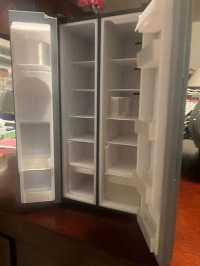 https://makerworld.bblmw.com/makerworld/comment/20260301/3842259194/1dbd6c4ae173fdd1.jpg