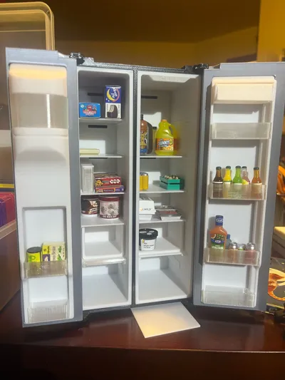 https://makerworld.bblmw.com/makerworld/comment/20260301/3842259194/379a0daa3adf32bd.jpg