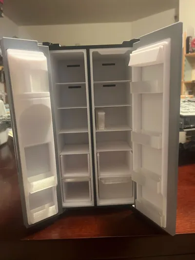 https://makerworld.bblmw.com/makerworld/comment/20260301/3842259194/634884dc75bd3811.jpg