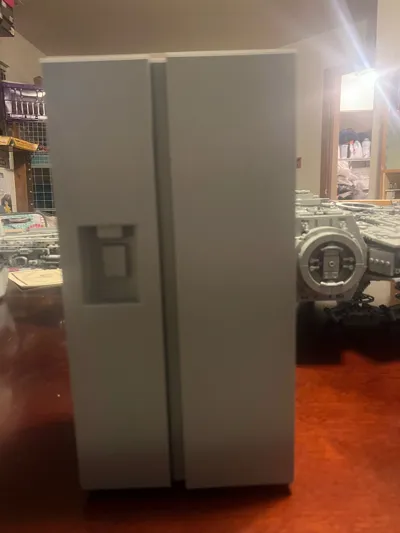 https://makerworld.bblmw.com/makerworld/comment/20260301/3842259194/65a7f7b86885e512.jpg