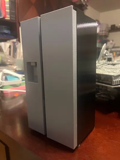 https://makerworld.bblmw.com/makerworld/comment/20260301/3842259194/b05defdb0292082d.jpg