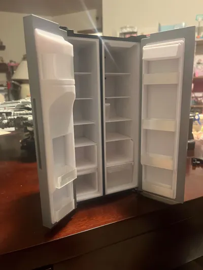 https://makerworld.bblmw.com/makerworld/comment/20260301/3842259194/cbc9eec5ccd89659.jpg