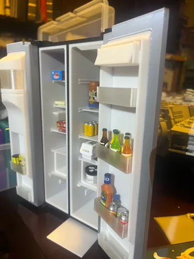 https://makerworld.bblmw.com/makerworld/comment/20260301/3842259194/fd316fd769917bdc.jpg