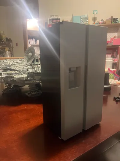 https://makerworld.bblmw.com/makerworld/comment/20260301/3842259194/fd5bf750002ad1de.jpg
