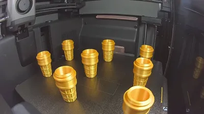 https://makerworld.bblmw.com/makerworld/comment/20260301/3842536503/8f6bdb23fb1d3c97.jpg