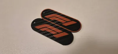 https://makerworld.bblmw.com/makerworld/comment/20260301/3843385449/e93b9bbc2b7cd2a2.jpg