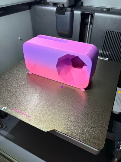 https://makerworld.bblmw.com/makerworld/comment/20260301/3847923866/91e0ffcf299fae3e.jpg