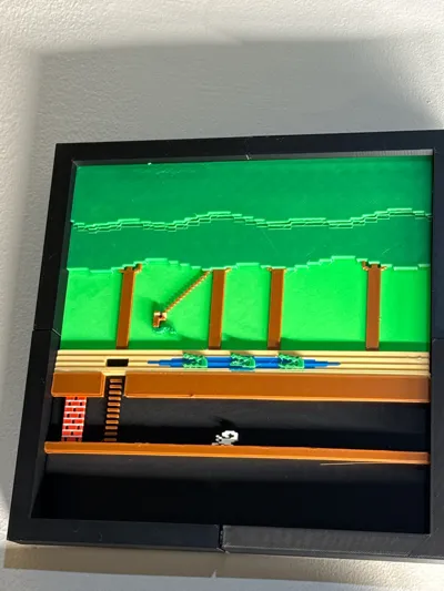 https://makerworld.bblmw.com/makerworld/comment/20260301/3856005584/000a1d14b8185cbb.jpg