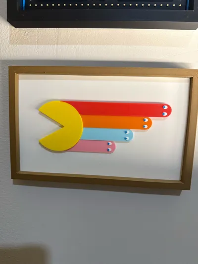 https://makerworld.bblmw.com/makerworld/comment/20260301/3856005584/625fa16032b890e5.jpg