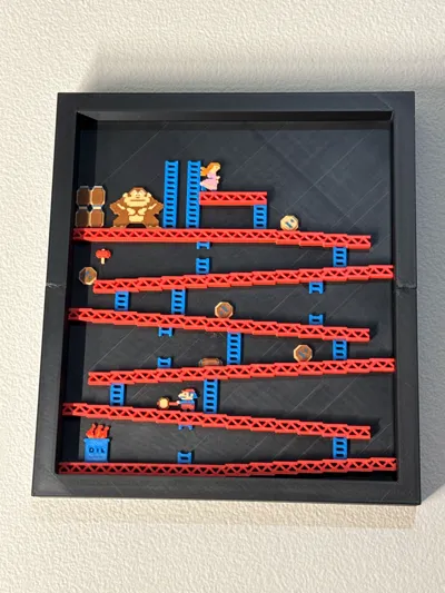 https://makerworld.bblmw.com/makerworld/comment/20260301/3856005584/97afad557f83e04e.jpg