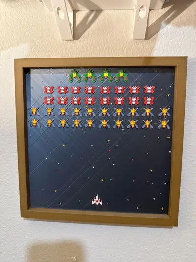 https://makerworld.bblmw.com/makerworld/comment/20260301/3856005584/c0a8c4b991674c38.jpg