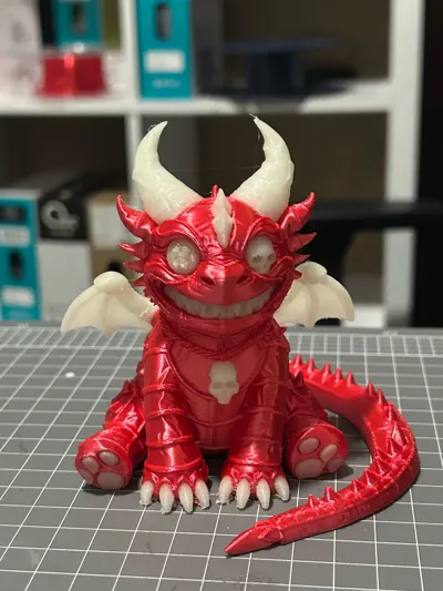 https://makerworld.bblmw.com/makerworld/comment/20260301/3861552229/05cde81d7fce3f57.jpg