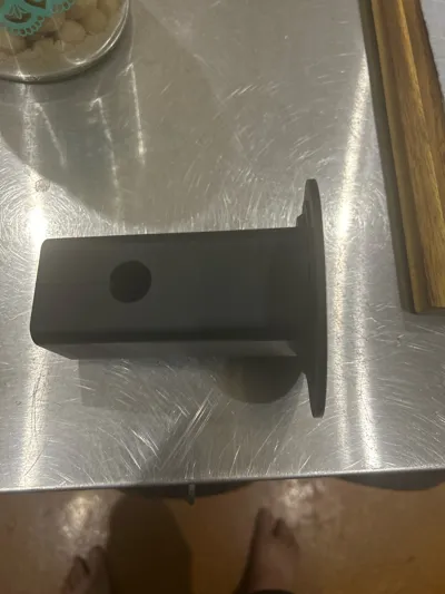 https://makerworld.bblmw.com/makerworld/comment/20260301/3861552229/19412383ca1733d3.jpg
