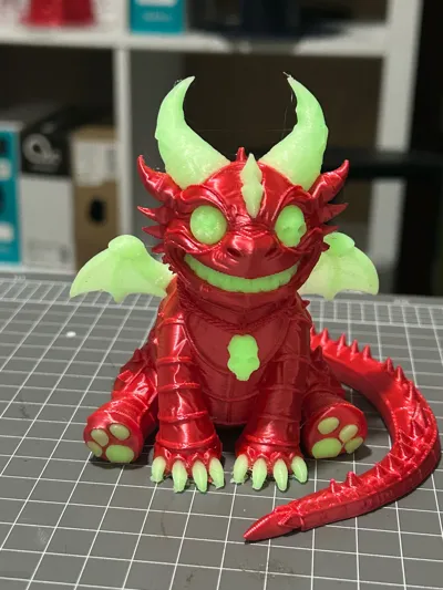 https://makerworld.bblmw.com/makerworld/comment/20260301/3861552229/24a48c029f2c4057.jpg