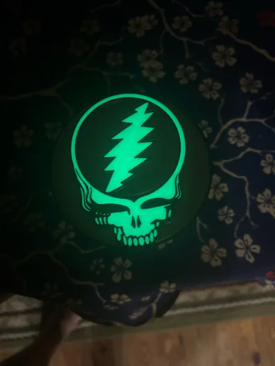 https://makerworld.bblmw.com/makerworld/comment/20260301/3861552229/d3d3ed32745314bb.jpg