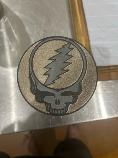 https://makerworld.bblmw.com/makerworld/comment/20260301/3861552229/e713d648736202b5.jpg