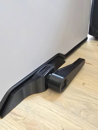 https://makerworld.bblmw.com/makerworld/comment/20260301/3864056220/2705b4f52e359d61.jpg