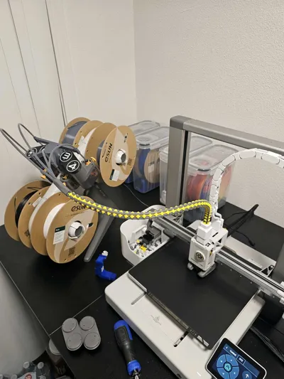 https://makerworld.bblmw.com/makerworld/comment/20260301/3867621284/621a9bb95d40b1a6.jpg