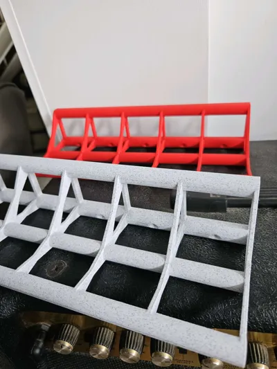https://makerworld.bblmw.com/makerworld/comment/20260301/3867868651/0508e5e53b41e1ee.jpg