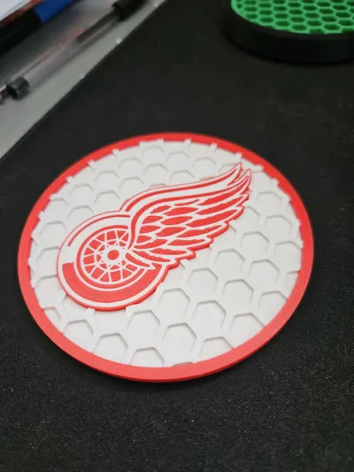 https://makerworld.bblmw.com/makerworld/comment/20260301/3867868651/74e00a2dcef9e094.jpg