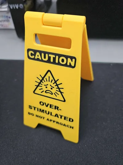 https://makerworld.bblmw.com/makerworld/comment/20260301/3867868651/a869cfa8f44be7f1.jpg