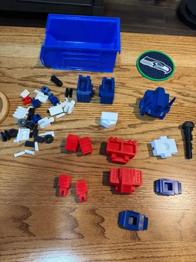 https://makerworld.bblmw.com/makerworld/comment/20260301/3868354031/2f0e26c16eae32b5.jpg