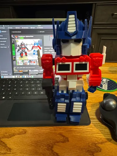 https://makerworld.bblmw.com/makerworld/comment/20260301/3868354031/61d00bfbd03cb9b8.jpg