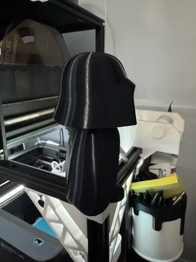 https://makerworld.bblmw.com/makerworld/comment/20260301/3868354031/9c45888f41f2e0ab.jpg