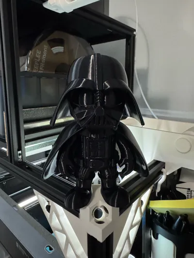 https://makerworld.bblmw.com/makerworld/comment/20260301/3868354031/b929b439ffcd88a0.jpg