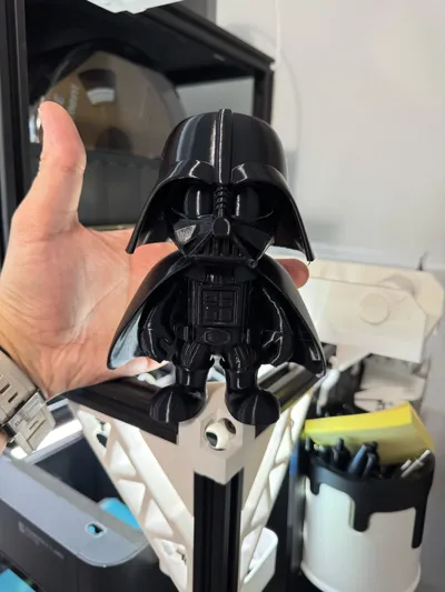 https://makerworld.bblmw.com/makerworld/comment/20260301/3868354031/e81f802a910ab8af.jpg