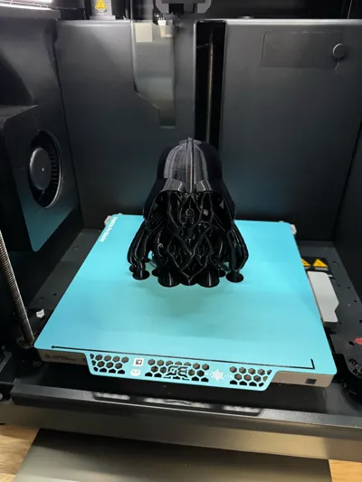 https://makerworld.bblmw.com/makerworld/comment/20260301/3868354031/fb47fd605e07ea6e.jpg