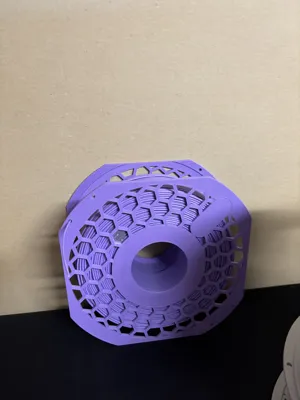 https://makerworld.bblmw.com/makerworld/comment/20260301/3868682910/1d733ea9dcd716e2.jpeg
