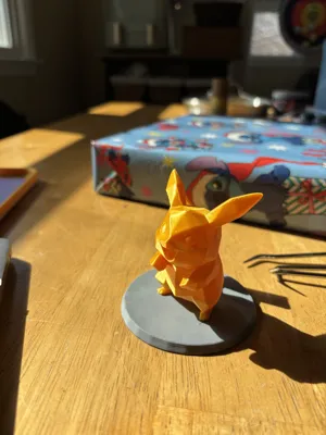 https://makerworld.bblmw.com/makerworld/comment/20260301/3868682910/29f828dd1ce2a68c.jpeg