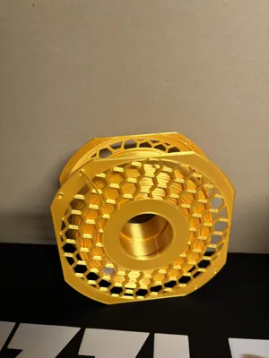 https://makerworld.bblmw.com/makerworld/comment/20260301/3868682910/3420e187f2508a9d.jpeg