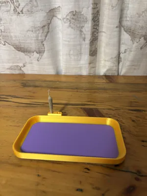 https://makerworld.bblmw.com/makerworld/comment/20260301/3868682910/4dce59eb74868f24.jpeg