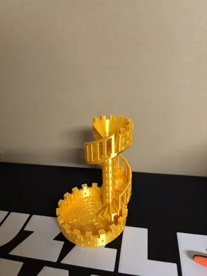 https://makerworld.bblmw.com/makerworld/comment/20260301/3868682910/73ab43d8c4dada24.jpeg
