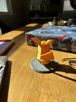 https://makerworld.bblmw.com/makerworld/comment/20260301/3868682910/b1f16fa5e9b12992.jpeg