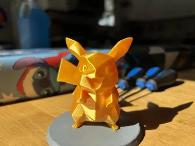 https://makerworld.bblmw.com/makerworld/comment/20260301/3868682910/bea70325a91edfb1.jpeg